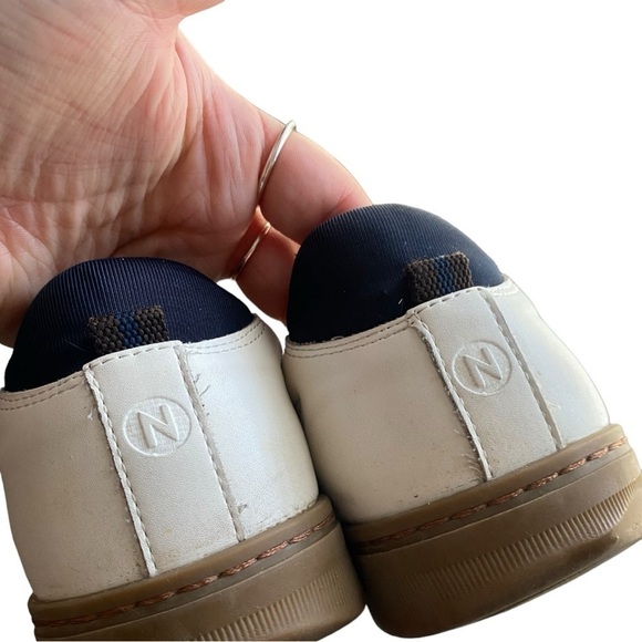 Nunn Bush  Aspire Lace-To-Toe Oxford I Size: 9M - Picture 10 of 16